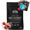 Science in Sport Beta Recovery Strawberry 0,5 kg