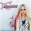 Avril Lavigne - Best Damn Thing (Pink Coloured) (Expanded Edition) (2 LP)