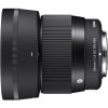 SIGMA 56 mm F1.4 DC DN Contemporary pre Sony E 14138200