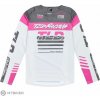 Troy Lee Designs Sprint dres, fifty-50 chalk L