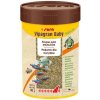 Sera Vipagran Baby Nature 100 ml
