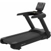 FLOW FITNESS Perform Pro T6i