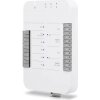 Ubiquiti UA-Hub - UniFi Access Hub UA-Hub