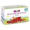 HiPP Bio ovocný 20 x 2 g