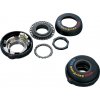 SHIMANO Hlavové zloženie HP-NX10 1 inc