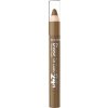 Miss Sporty Brown to Last 24h ceruzka na obočie 200 Brunette 3,25 g