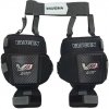 Chrániče kolien VAUGHN Velocity VX1 - INT
