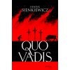 Quo Vadis - Henryk Sienkiewicz