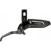 SRAM Brzda SRAM DISC BRAKE LEVEL ULTIMATE STEALTH 2 PISTON - predná