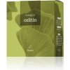 Energy Celitin 90 kapsúl