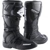 KENNY RACING OBUV CROSS/ENDURO MODEL TRACK BLACK FARBA ČIERNA VEĽKOSŤ 39 ()