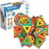 Geomag Supercolor 388 dielikov