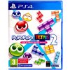 Puyo Puyo Tetris 2