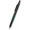 Rotring 500 Green