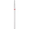 EXO PRO ŘEZANÝ KARBIDOVÝ KUŽEL, 2,3MM RD