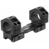 JK Nástroje CZ ø30mm 43mm