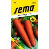 SEMO Mrkva neskorá RUBÍNA 2242 3g