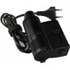 JBL ProCristal i30