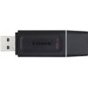 Kingston DataTraveler Exodia 32GB DTX USB 3.2