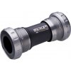 Sram GXP Team 68/73mm