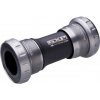 Sram GXP Team 83mm