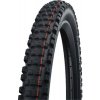 Schwalbe EDDY CURRENT REAR 29x2.60 65-622