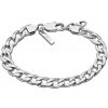LOTUS JEWELS JEWELRY Mod. LS1934-2/1