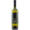 Karpatská perla Pinot Blanc 2022, suché, 0,75 l