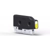 EPSON WF Enterprise AM-C550 Yellow Ink C13T08Q440