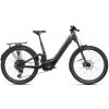 Elektrobicykel Crussis ONE-Country full 10.11-(715 Wh) 2026 S/M