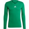 adidas Team Base Tee GN7504