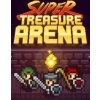 Super Treasure Arena