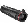 Hikmicro Falcon FH35