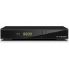 AB CryptoBox 800UHD DVB-S2 4K prijímač