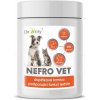 Dromy Nefrovet 250 g