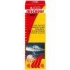 Sera Mycopur, 100 ml