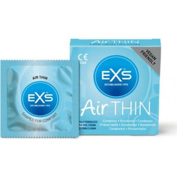 EXS Air Thin 3ks