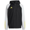 Adidas Tiro 23 Competition All-Weather M IC4571 jacket (181021) RED S