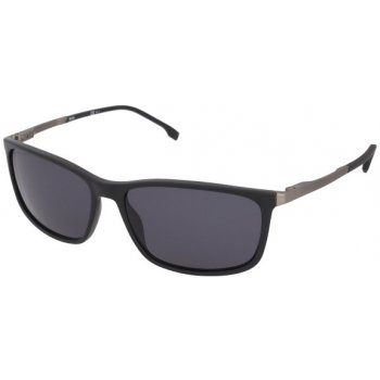 Hugo Boss Boss 1248 S 003 IR