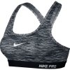 Športová podprsenka NIKE PRO CLASSIC PADDED REFLECT