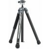 Statív Fotopre X-AIRCROSS 3 LITE (X-AIRCROSS3LITE)