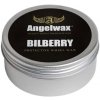 Angelwax Bilberry Wheelwax - Vosk na disky kolies 150ml