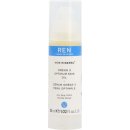 Pleťové sérum a emulzia REN Clean Skincare Vita Mineral Omega 3 hydratačné a ochranné pleťové sérum 30 ml