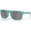 Oakley Holbrook OO9102 910AF