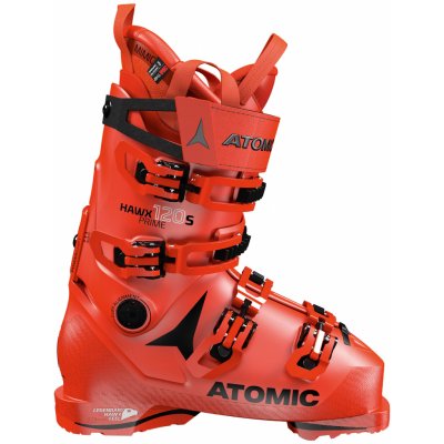 Atomic HAWX PRIME 120 S 20/21