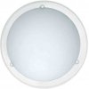 Top Light Top Light 5502/40/B/MWS - Senzorové stropné svietidlo 2xE27/60W/230V TP0139 + záruka 3 roky zadarmo