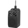 Joyo JA-05G Gitarové kombo-Mini