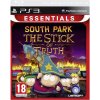South Park - The Stick of Truth (PS3)