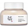 Beauty of Joseon - Ground Rice and Honey Glow Mask 150ml jemná maska na rozjasnenie a hydratáciu pleti