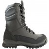 BOSP Squad Black S14168 Goretex Vibram vojenské kanady Veľkosť: 41 + poštovné ZADARMO + darček